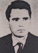 Milorad Nenezić